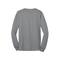 Port & Company® Long Sleeve Tall Core Blend T-Shirt